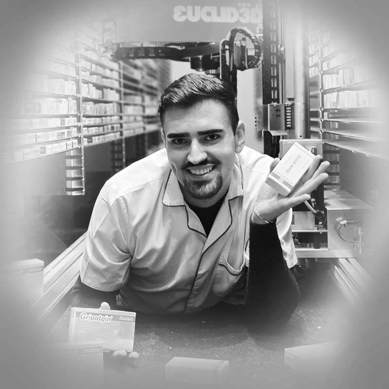 Diogo Coelho