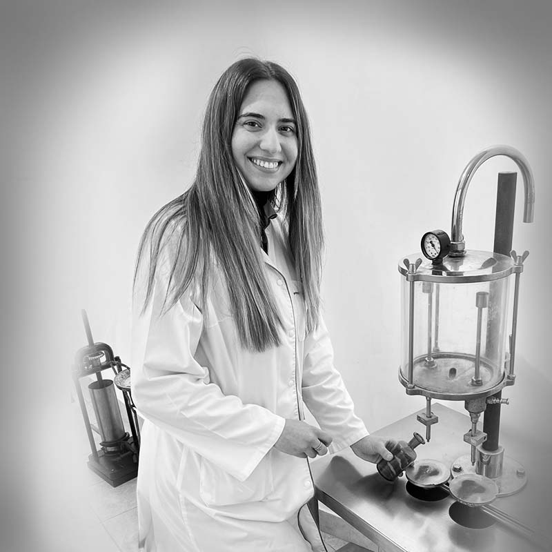 Vera Fraga