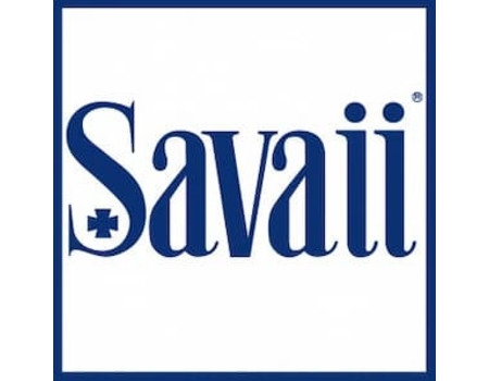 Savaii