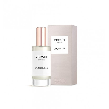Verset Perfume Coquette 15ml