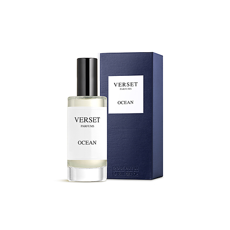 Verset Parfums Ocean 15ml