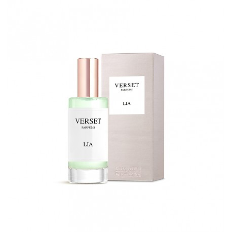 Verset Perfume Lia 15ml