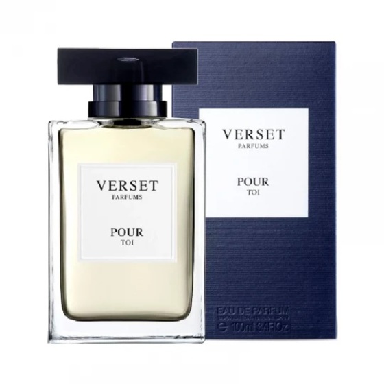 Verset Pour Toi 100ML