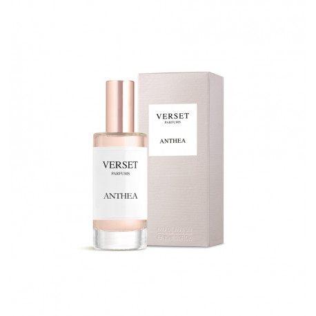 Verset Perfume Anthea 15ml