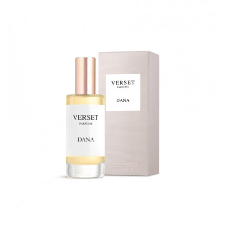 Verset Parfums Dana 15ml