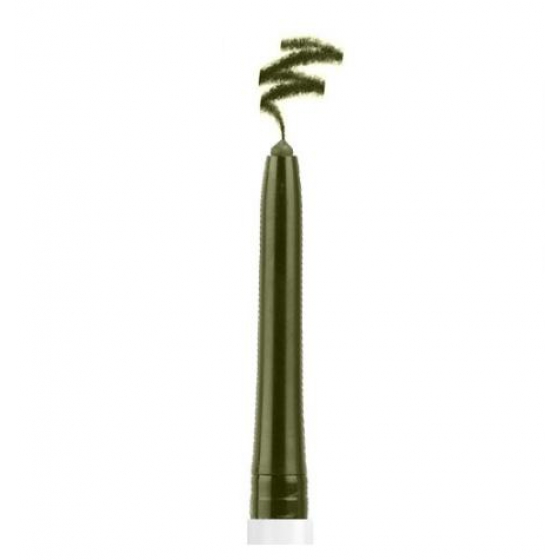 BETER EYELINER C/DISSIPADOR VERDE SAFARI