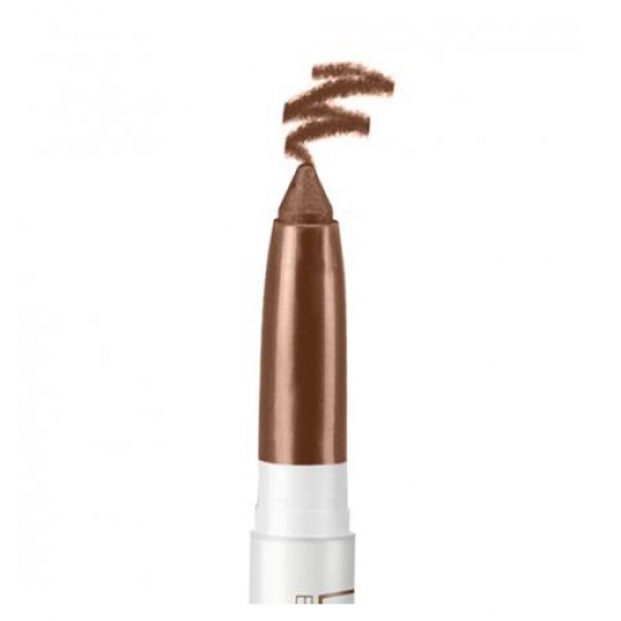 BETER LOOK SOMBRA OLHOS COPPER GLOW