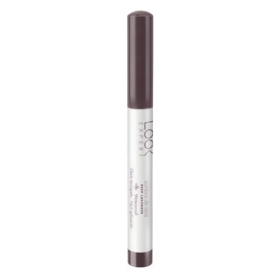 BETER LOOK SOMBRA OLHOS DEEP LAVENDER