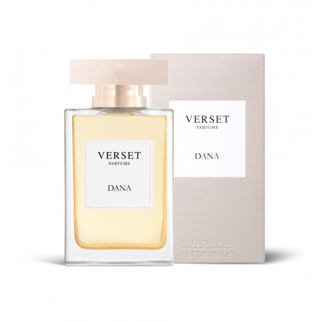 Verset Perfume Dana 100ml