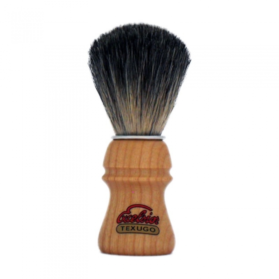 PINCEL BARBA REF 2010 TEXUGO SEMOGUE