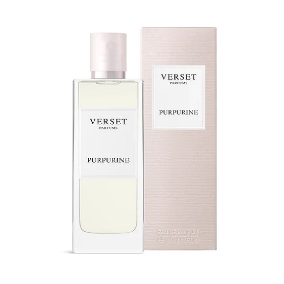 Verset Purpurine 50 mL
