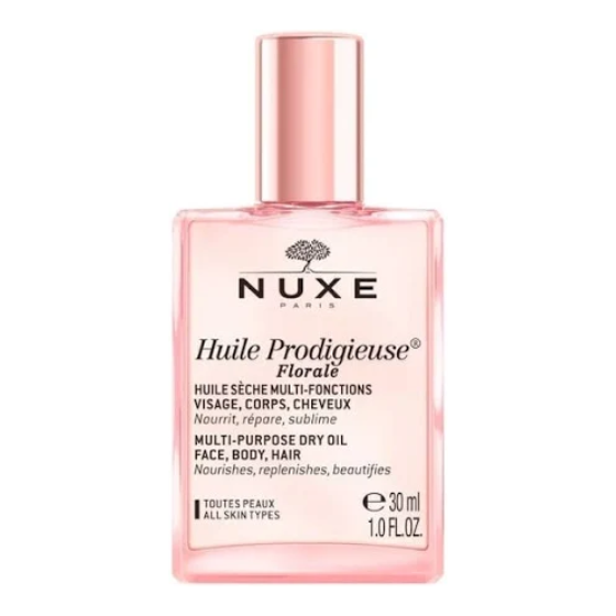 Nuxe Prodigieuse Dry Oil Floral 30ml