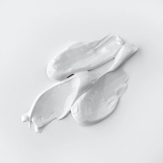 Marvis Pasta de Dentes Menta Aquática 85ml