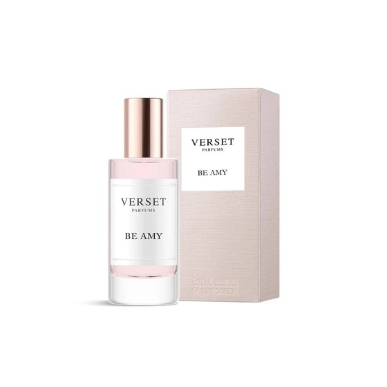 Verset Be Amy 15 mL