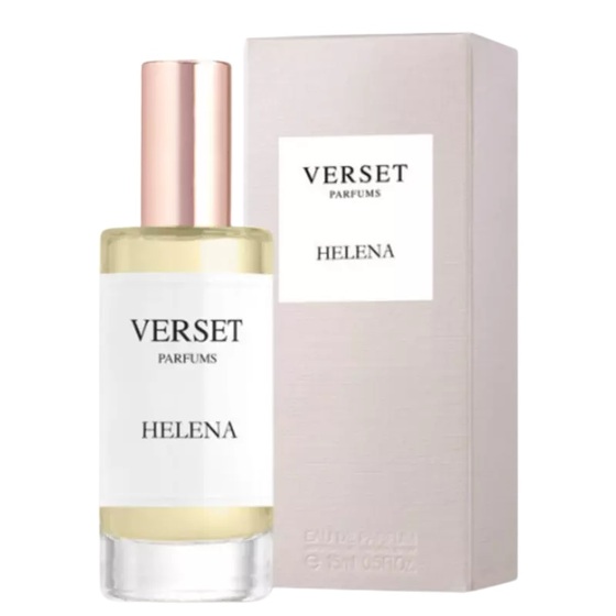 Verset Helena 15 mL