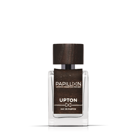 Papillon Upton Eau De Parfum 50ml
