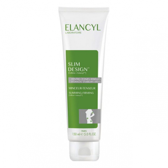 Elancyl Slim Design Adelg Reaf150