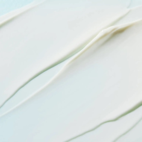 Nuxe Aquabella Emulsão Hidratante Reveladora de Beleza 50mL