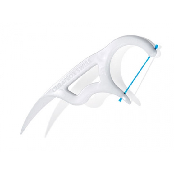 Curaprox Fio Dent Aplicador Df967 X30