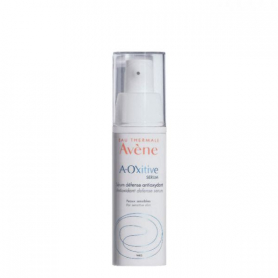 Avene A-Oxitive Serum 30Ml