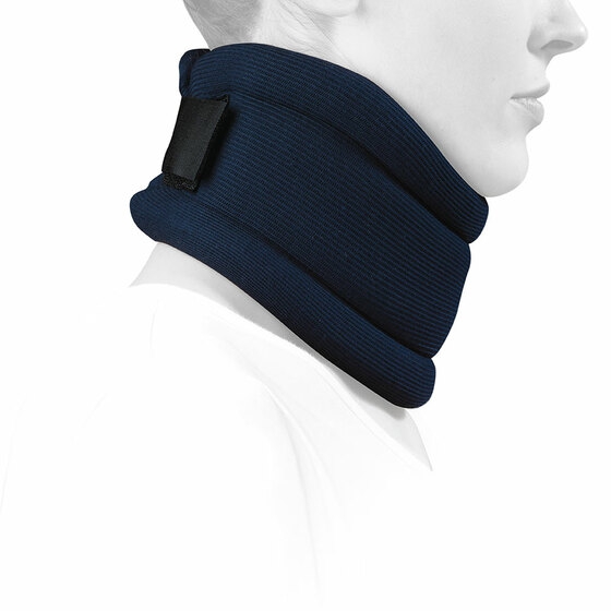 Actius Colar Cerv8cm Acv202 Ts
