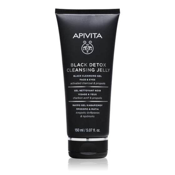 Apivita Gel de Limpeza 150ml