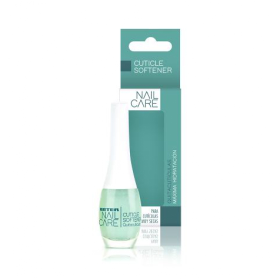 Beter Nail Care Remov Cutic 11Ml