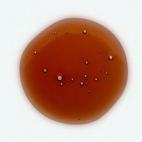 Klorane Shampoo with Quinine and ORGANIC Edelweiss 200ML