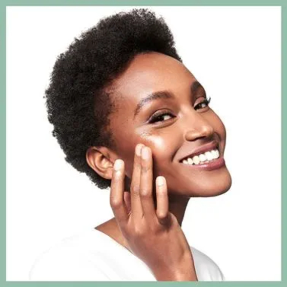 Eucerin DermoPure Sérum Triplo Efeito 40mL