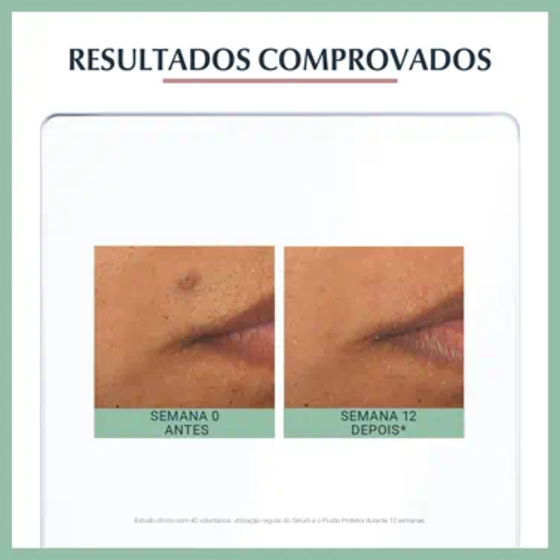 Eucerin DermoPure Sérum Triplo Efeito 40mL