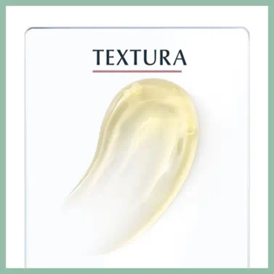 Eucerin DermoPure Sérum Triplo Efeito 40mL