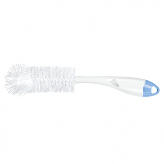Nuk Brush Brush Wire Biberao