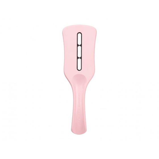 Vented Blow-Dry Hairbrush Pink