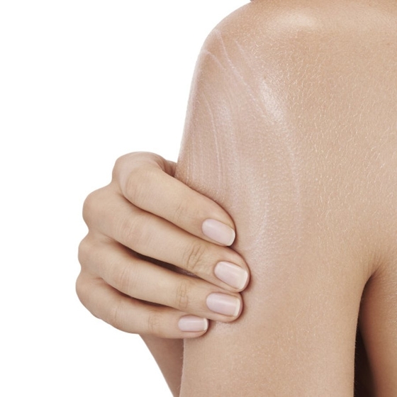 Vichy Bruma Protectora Invisivel Toque Seco FPS50  200ml