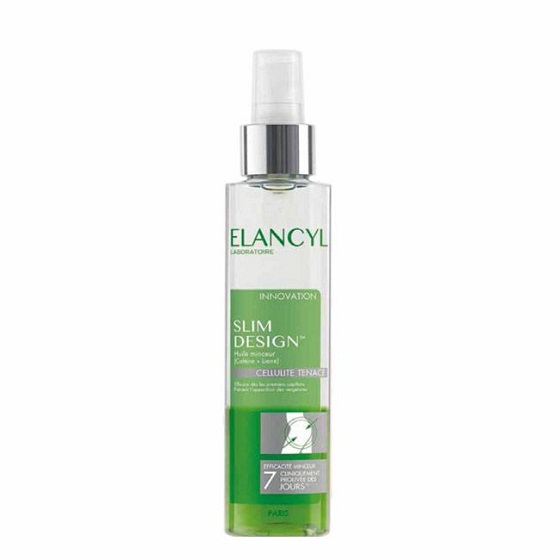 Elancyl Slim Design Ol Cel 150ml