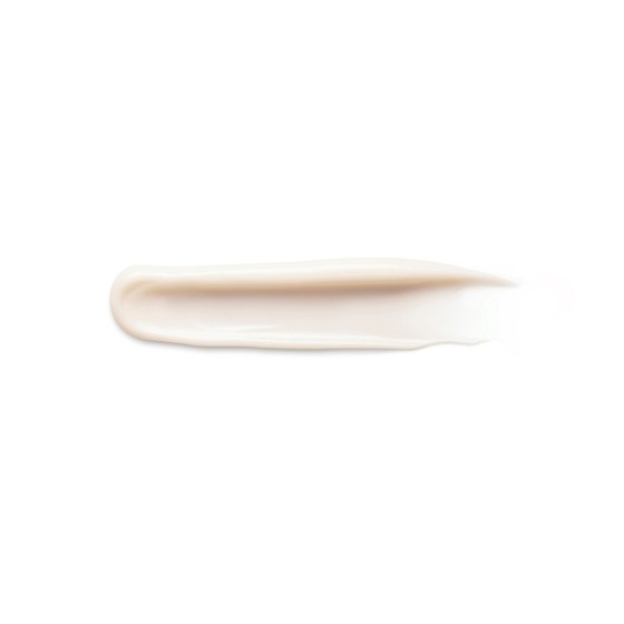 Vichy Neovadiol Redensifying Lifting Day Cream 50ml