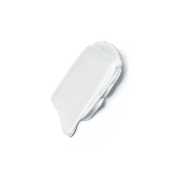 La Roche Posay Toleriane Dermallergo cream 40mL