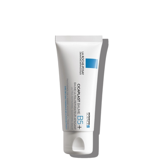 La Roche Posay Cicaplast Baume B5+ Bálsamo 40ml