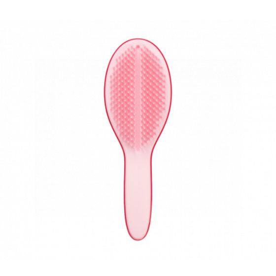 Tangle Teeze Escova Cabelo Ultimate St Rosa