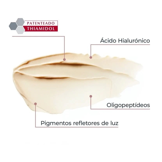 Eucerin Anti-Pigment Contorno de Olhos 15ml