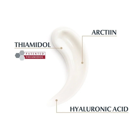 Eucerin Creme de Corpo Hyaluron-Filler Elasticity 200ml