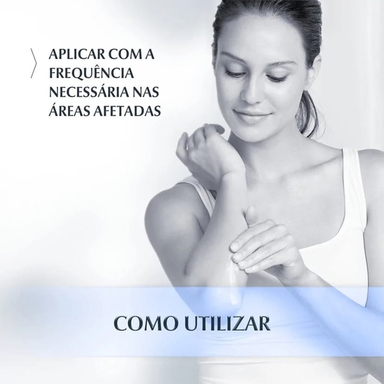Aquaphor Pomada Reparadora 80G