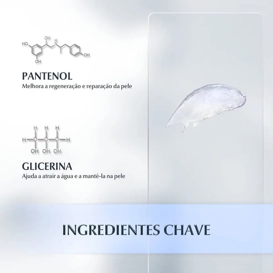 Aquaphor Pomada Reparadora 80G