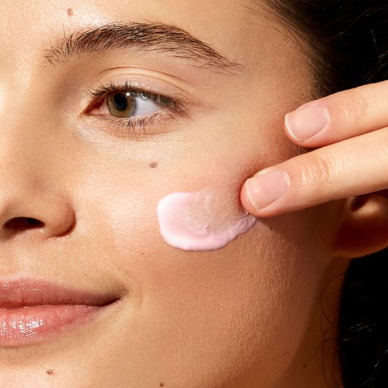 Nuxe Prodigieuse Boost Creme Gel Multi Correção 40ML