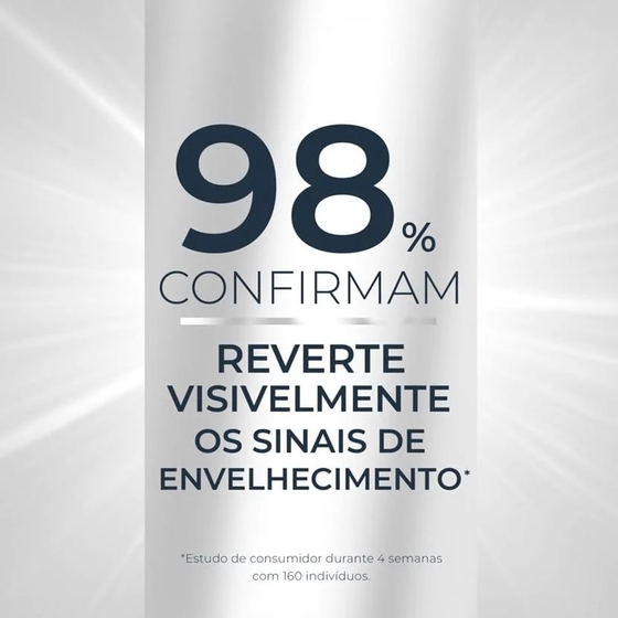 Eucerin Hyaluron-Filler Sérum Epigenetic 30ml