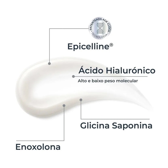 Eucerin Hyaluron-Filler Sérum Epigenetic 30ml