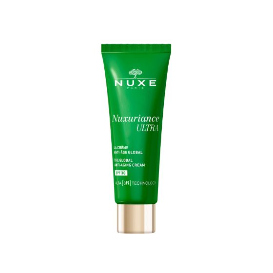 Nuxe Nuxuriance Ultra Creme SPF30 Alfa 3R 50ml