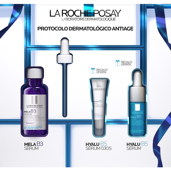 LRPOSAY MELAB3+OF HYAL OLH 5+ MIN 10
