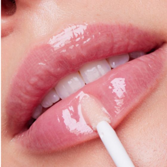 Plumping Lip Serum