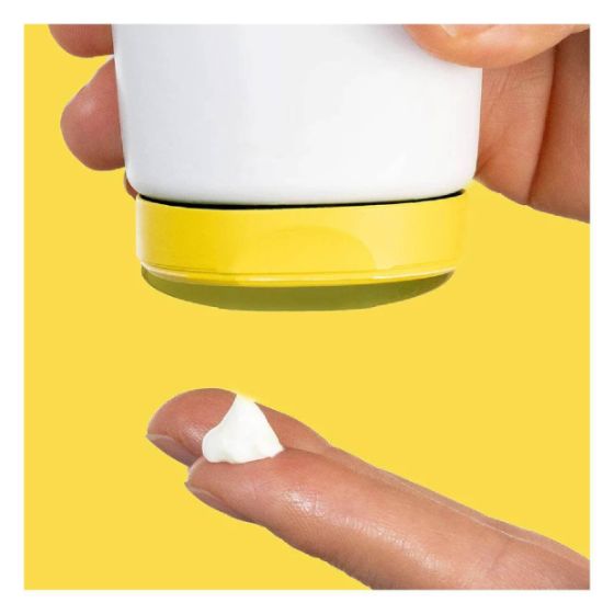 Cerave Invisible Protective Moisturizing Lotion SPF 30 177 ml